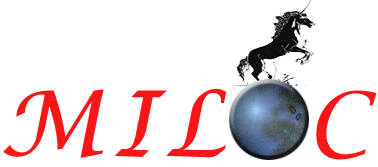 Miloc